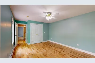 60 Waters Edge Drive, Lewiston, ME 04240 - Photo 65