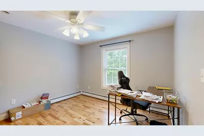 60 Waters Edge Drive, Lewiston, ME 04240 - Photo 49