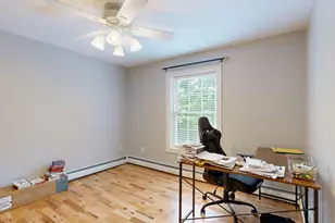 60 Waters Edge Dr, Lewiston, ME 04240 - Photo 49