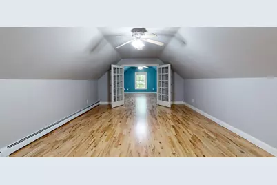 60 Waters Edge Drive, Lewiston, ME 04240 - Photo 51