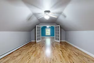 60 Waters Edge Dr, Lewiston, ME 04240 - Photo 51