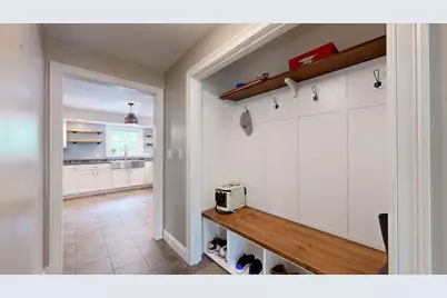 60 Waters Edge Drive, Lewiston, ME 04240 - Photo 5