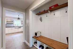 60 Waters Edge Dr, Lewiston, ME 04240 - Photo 5