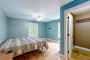 60 Waters Edge Dr, Lewiston, ME 04240 - Photo 37