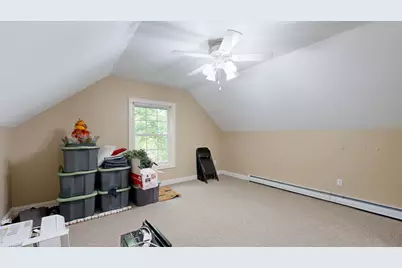 60 Waters Edge Drive, Lewiston, ME 04240 - Photo 77