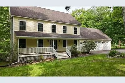 60 Waters Edge Drive, Lewiston, ME 04240 - Photo 3
