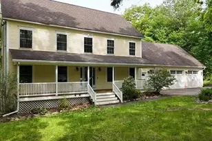 60 Waters Edge Dr, Lewiston, ME 04240 - Photo 3