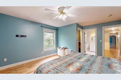 60 Waters Edge Drive, Lewiston, ME 04240 - Photo 41