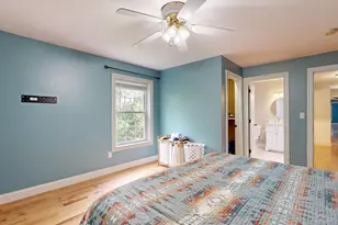 60 Waters Edge Dr, Lewiston, ME 04240 - Photo 41