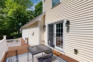 60 Waters Edge Dr, Lewiston, ME 04240 - Photo 99