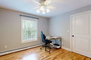 60 Waters Edge Dr, Lewiston, ME 04240 - Photo 47