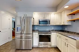 60 Waters Edge Dr, Lewiston, ME 04240 - Photo 9
