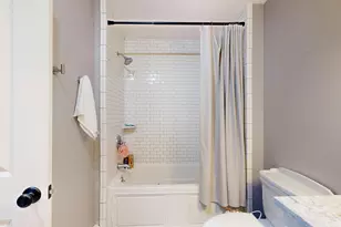 60 Waters Edge Dr, Lewiston, ME 04240 - Photo 43