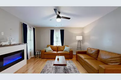 60 Waters Edge Drive, Lewiston, ME 04240 - Photo 27