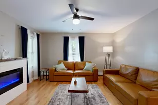 60 Waters Edge Dr, Lewiston, ME 04240 - Photo 27