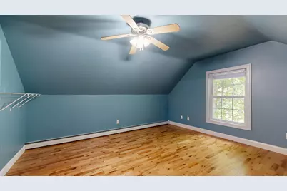 60 Waters Edge Drive, Lewiston, ME 04240 - Photo 57