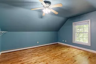 60 Waters Edge Dr, Lewiston, ME 04240 - Photo 57
