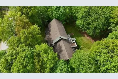60 Waters Edge Drive, Lewiston, ME 04240 - Photo 111