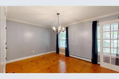 60 Waters Edge Drive, Lewiston, ME 04240 - Photo 21