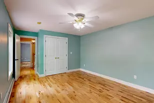 60 Waters Edge Dr, Lewiston, ME 04240 - Photo 65