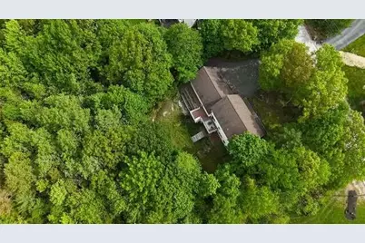 60 Waters Edge Drive, Lewiston, ME 04240 - Photo 101