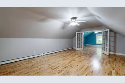 60 Waters Edge Drive, Lewiston, ME 04240 - Photo 53