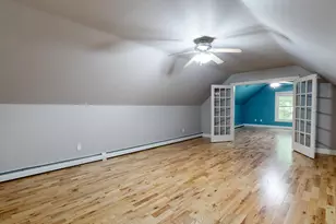 60 Waters Edge Dr, Lewiston, ME 04240 - Photo 53