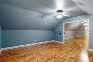 60 Waters Edge Dr, Lewiston, ME 04240 - Photo 59