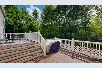 60 Waters Edge Drive, Lewiston, ME 04240 - Photo 97