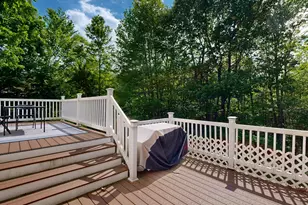 60 Waters Edge Dr, Lewiston, ME 04240 - Photo 97