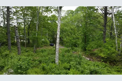Mr3L10- 22 South Shore Drive, Warren, ME 04864 - Photo 3
