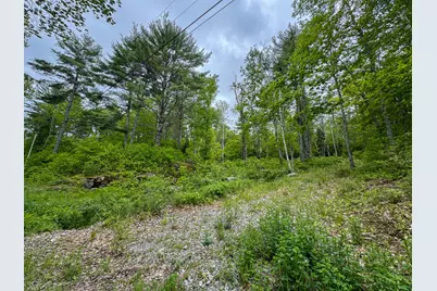 Mr3L10- 22 South Shore Drive, Warren, ME 04864 - Photo 7