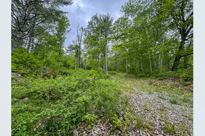 Mr3L10- 22 South Shore Drive, Warren, ME 04864 - Photo 5