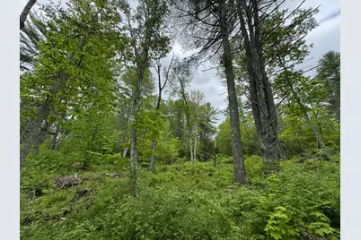 Mr3L10- 22 South Shore Drive, Warren, ME 04864 - Photo 9