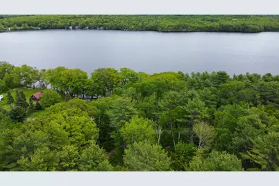 Mr3L10- 22 South Shore Drive, Warren, ME 04864 - Photo 1