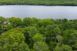 Mr3L10- 22 South Shore Dr, Warren, ME 04864 - Photo 1