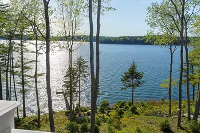 564 West Side Road, Boothbay, ME 04571 - Photo 23