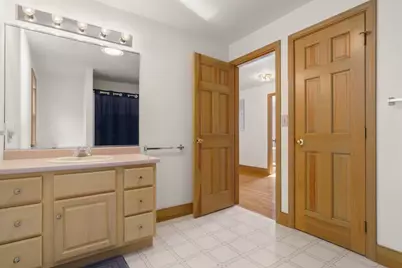 564 West Side Road, Boothbay, ME 04571 - Photo 57