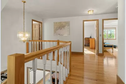 564 West Side Road, Boothbay, ME 04571 - Photo 43