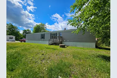 16 Leo Street, Sanford, ME 04073 - Photo 11