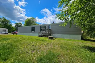 16 Leo St, Sanford, ME 04073 - Photo 11