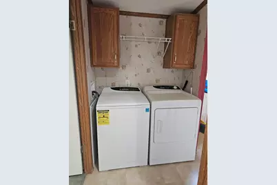 16 Leo Street, Sanford, ME 04073 - Photo 29