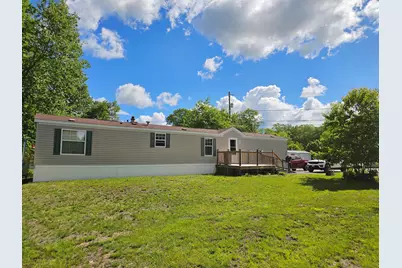 16 Leo Street, Sanford, ME 04073 - Photo 7