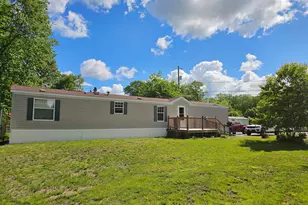 16 Leo St, Sanford, ME 04073 - Photo 7