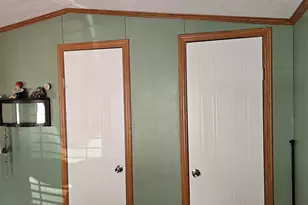 16 Leo St, Sanford, ME 04073 - Photo 35