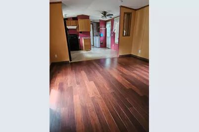 16 Leo Street, Sanford, ME 04073 - Photo 13