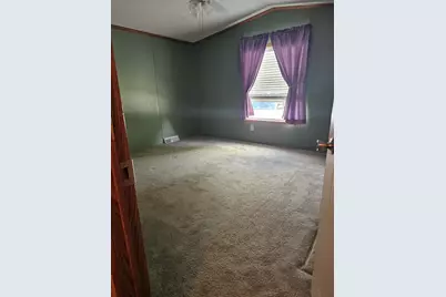 16 Leo Street, Sanford, ME 04073 - Photo 33