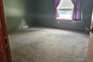 16 Leo St, Sanford, ME 04073 - Photo 33