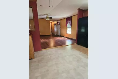 16 Leo Street, Sanford, ME 04073 - Photo 21