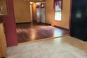 16 Leo St, Sanford, ME 04073 - Photo 21